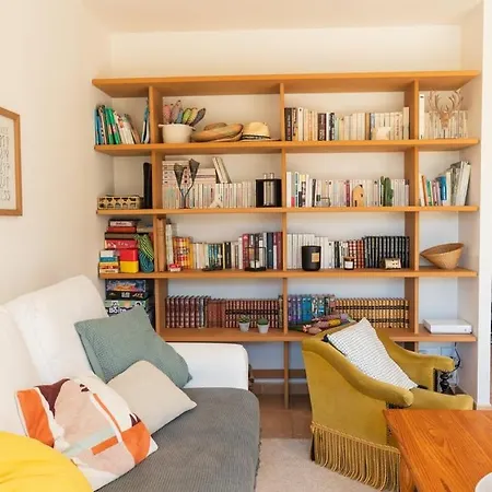 La Maison Chateau D'eau : Piscine Pour 6/8 Pers