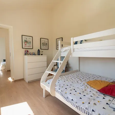 La Maison Chateau D'eau : Piscine Pour 6/8 Pers בית נופש *