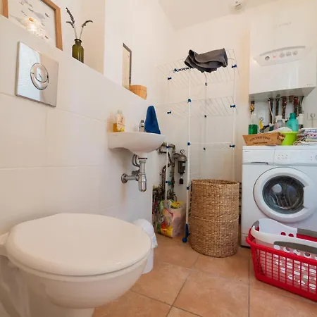 La Maison Chateau D'eau : Piscine Pour 6/8 Pers *