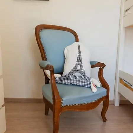 La Maison Chateau D'eau : Piscine Pour 6/8 Pers בית נופש *