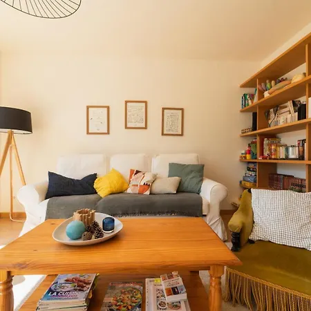 La Maison Chateau D'eau : Piscine Pour 6/8 Pers בית נופש